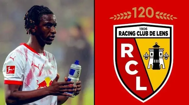 C罗沙特联赛再演帽子戏法，不老神话仍在继续