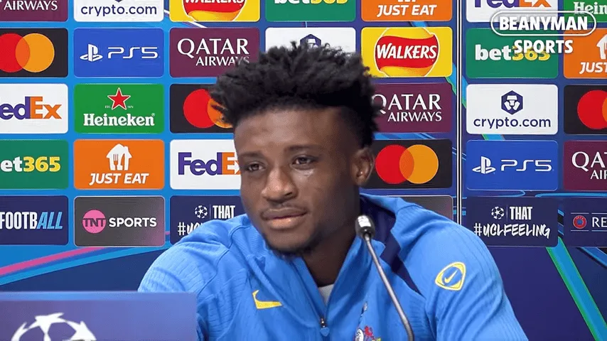 英超最新积分榜：阿森纳绝杀反超，争四格局白热化