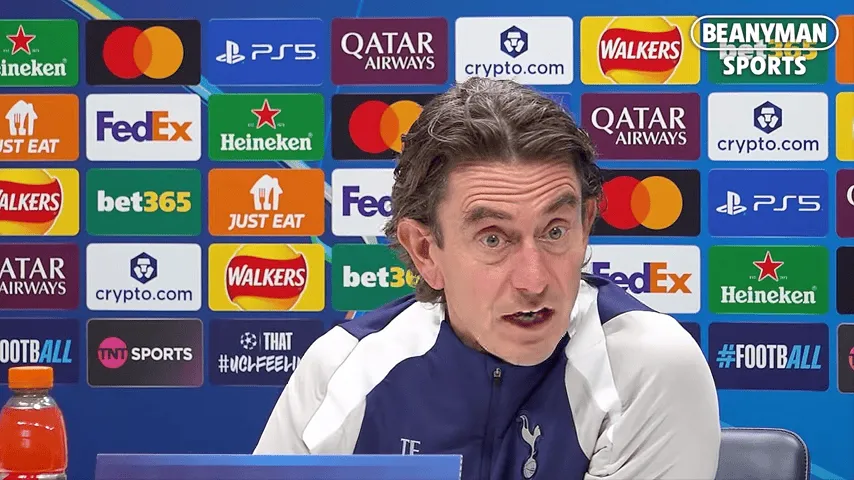 内马尔伤愈复出首战造三球，巴西天王满血归来